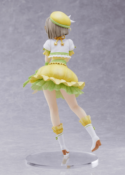 PLUM PMOA Love Live! Nijigasaki High School Idol Club Kasumi Nakasu 1/7 Complete Figure