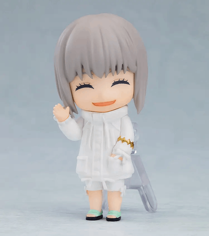Orange Rouge Nendoroid Surprise Fate/Grand Order Oberon Collection