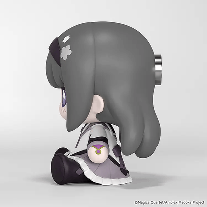 Good Smile Arts Shanghai Huggy Good Smile Puella Magi Madoka Magica Homura Akemi