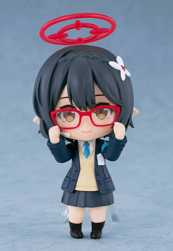 Good Smile Company Nendoroid Surprise Blue Archive