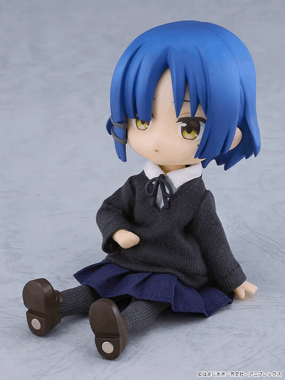 Good Smile Company Nendoroid Bocchi the Rock! Doll Ryo Yamada