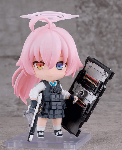 Good Smile Company Nendoroid Blue Archive Hoshino Takanashi (Armed)