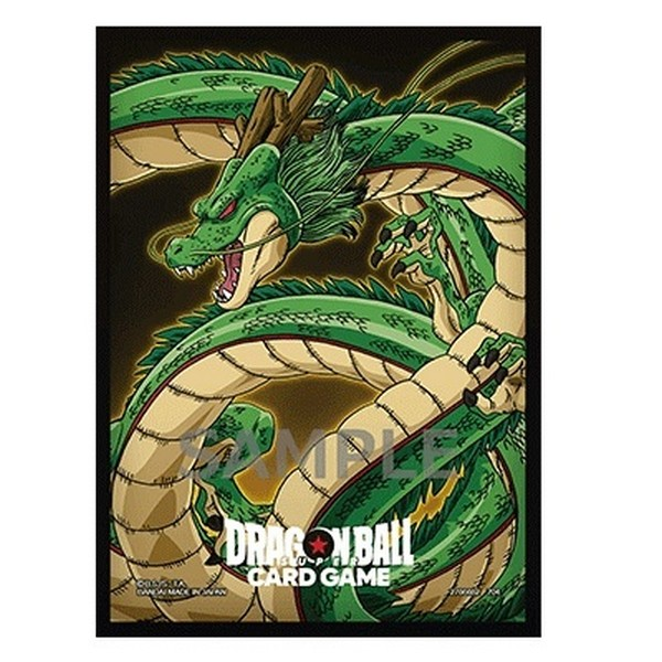Bandai Carddass DBS Fusion World Official BANDAI Fest.