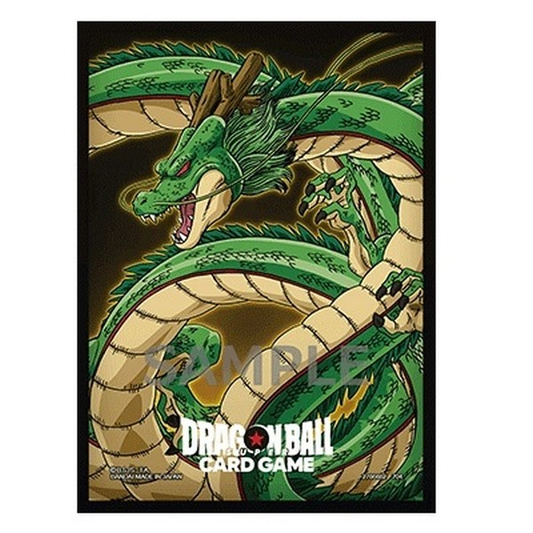 Bandai Carddass DBS Fusion World Official BANDAI Fest.