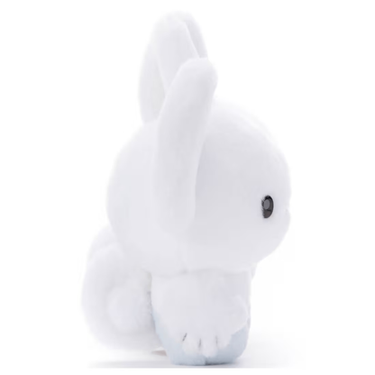 Takara Tomy ART-POK Pokemon Plush-Basic Tandemaus