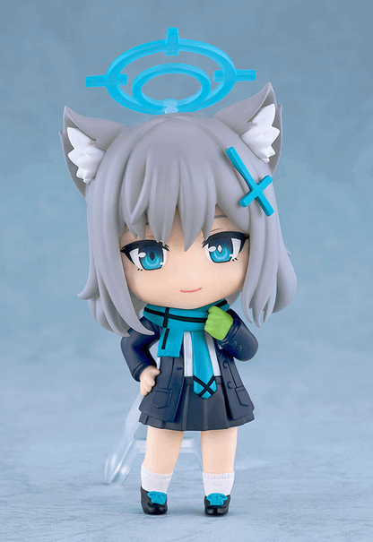 Good Smile Company Nendoroid Surprise Blue Archive