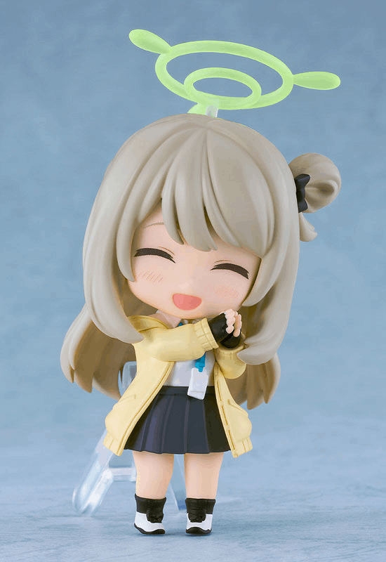 Good Smile Company Nendoroid Surprise Blue Archive