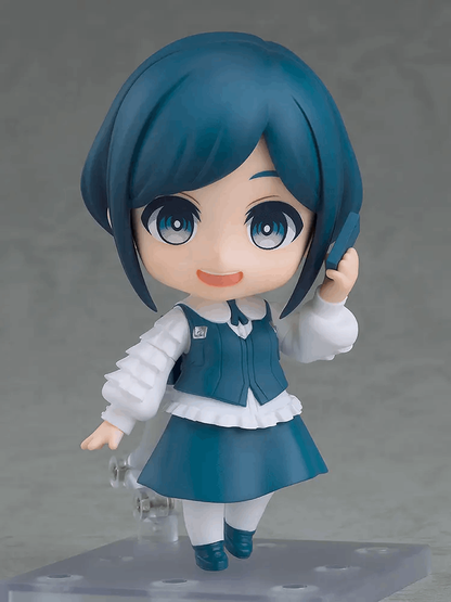 Good Smile Company Nendoroid Urban Myth Dissolution Center Azami Fukurai