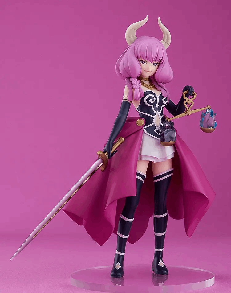 Good Smile Company POP UP PARADE Frieren: Beyond Journey's End Aura