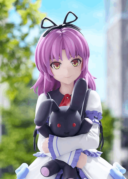 Good Smile Company POP UP PARADE Renne L Size (Trails in the Sky 2nd Chapter)