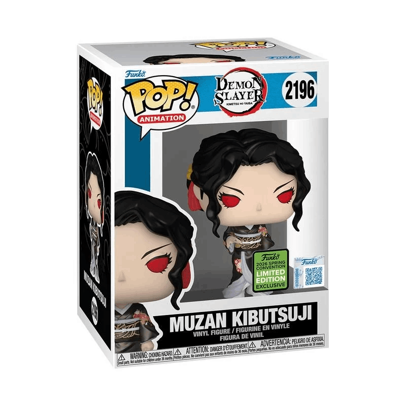 Funko POP Vinyl: Artemis- POP 8