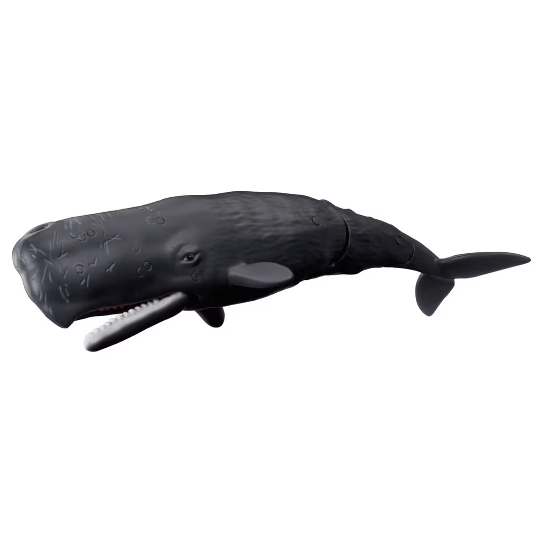 Takara Tomy ANA-FIG Ania Figure AL34 Spermwhale