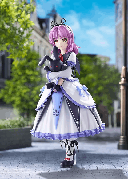 Good Smile Company POP UP PARADE Renne L Size (Trails in the Sky 2nd Chapter)