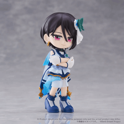 Bushiroad Creative PalVerse BanG Dream! Morfonica