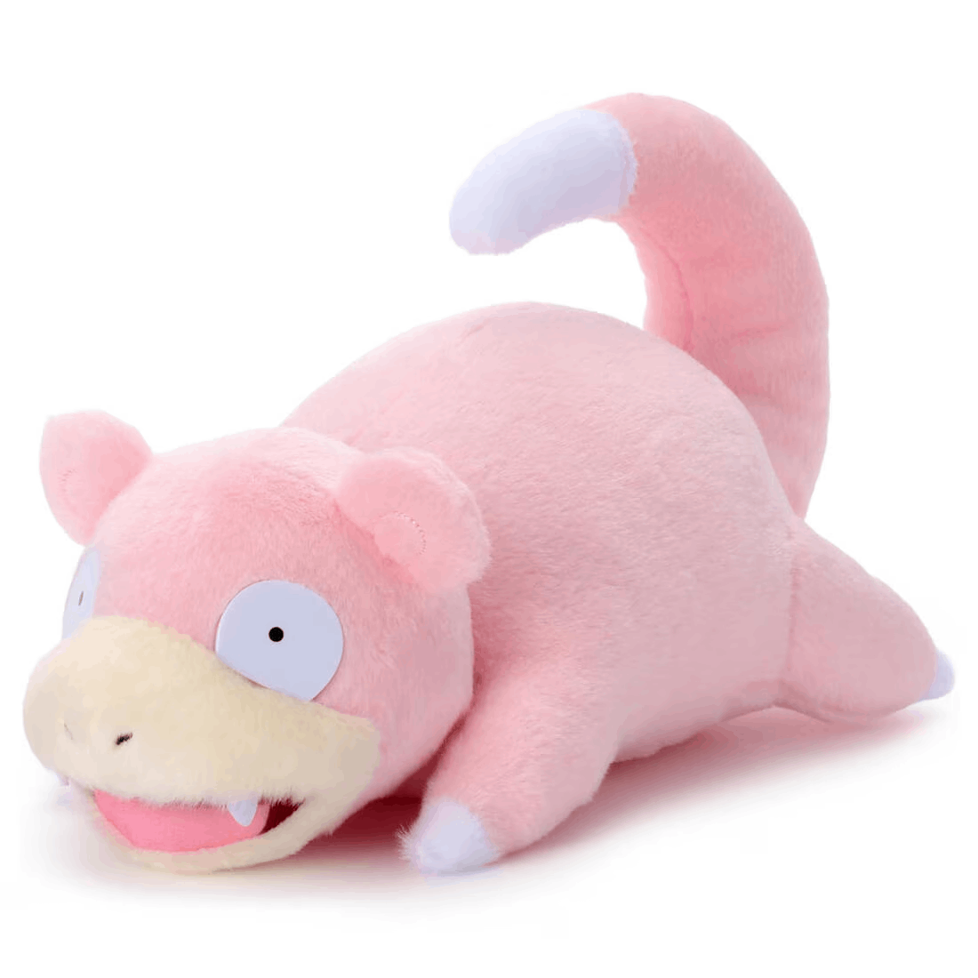 Takara Tomy ART-POK Pokemon Plush-Basic Slowpoke
