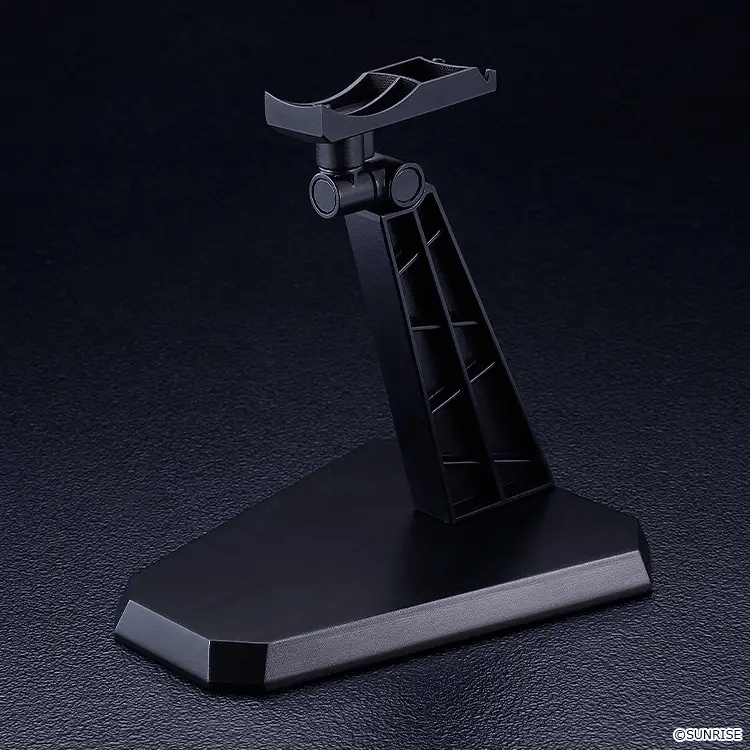 Good Smile Company 1/48 MODEROID DX-SCALE Swordfish II (Cowboy Bebop)