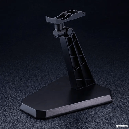 Good Smile Company 1/48 MODEROID DX-SCALE Swordfish II (Cowboy Bebop)