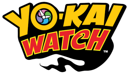 Bandai Capsule Toy YO-KAI WATCH YOKAI MEDAL FIGURE