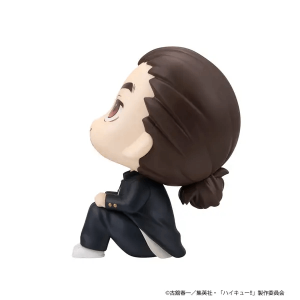 Megahouse Lookup Haikyu!! Asahi Azumane