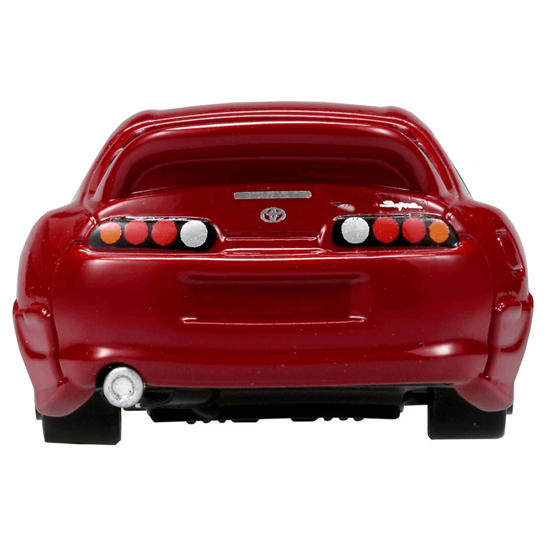 Takara Tomy TOM-TOM Tomica Reborn  Toyota Supra JZA80