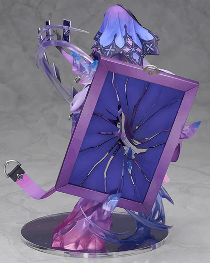 Alter 1/7 Honkai: Star Rail: Black Swan