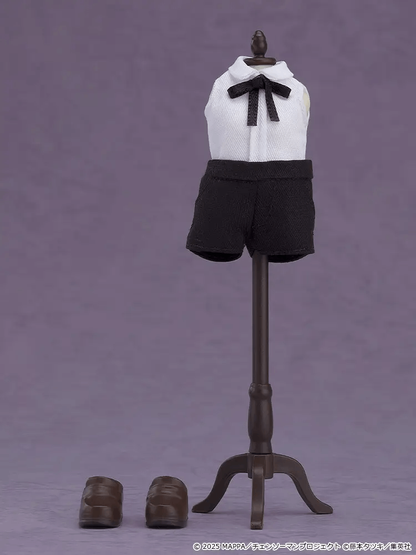 Good Smile Company Nendoroid Doll Reze (Chainsaw Man - The Movie: Reze Arc)