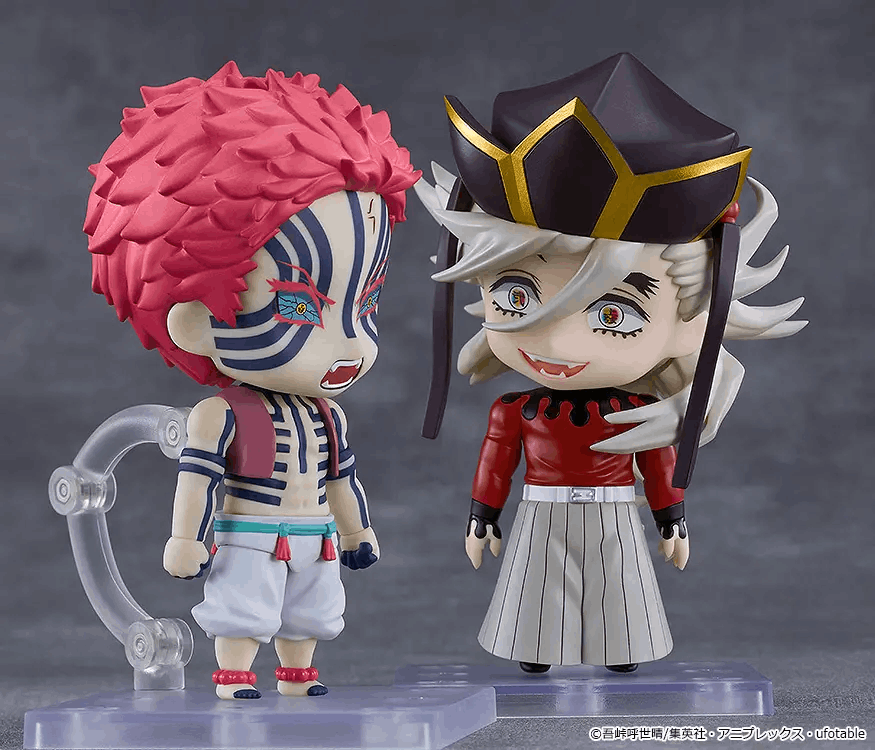 Good Smile Company Nendoroid Doma (Demon Slayer: Kimetsu no Yaiba)