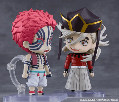 Good Smile Company Nendoroid Doma (Demon Slayer: Kimetsu no Yaiba)