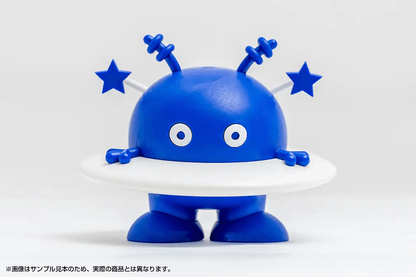 StudioSYUTO Cosmo Hoshimaru: Blue Ver.