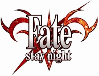TOYS CABIN Capsule Toy Fate/stay night 1/12 Heroic Spirit Armament Record Vol. 1