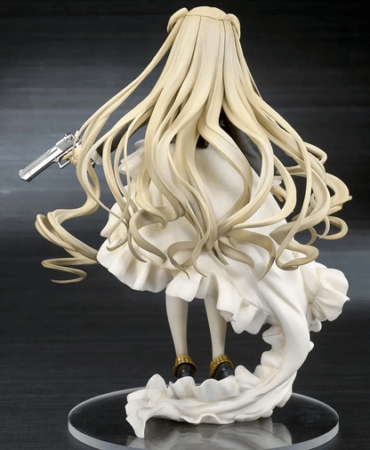 QuesQ Girls' Frontline - Desert Eagle