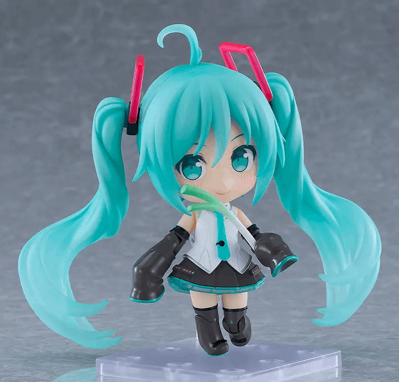 Good Smile Company Nendoroid Hatsune Miku: HMO Ver.
