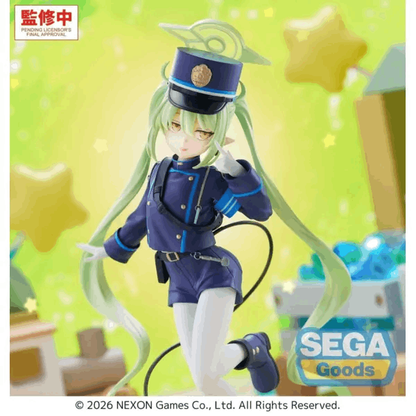 Sega XStellar "Blue Archive" -Nozomi-