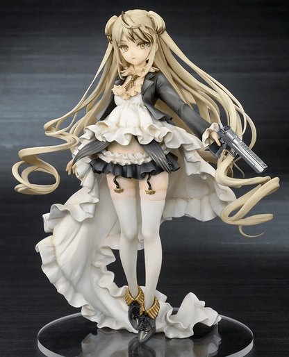 QuesQ Girls' Frontline - Desert Eagle