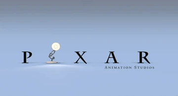 Funko Bitty POP Singles: Pixar