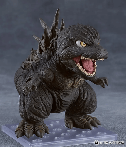 Good Smile Company Nendoroid Godzilla Minus One Godzilla (2023)