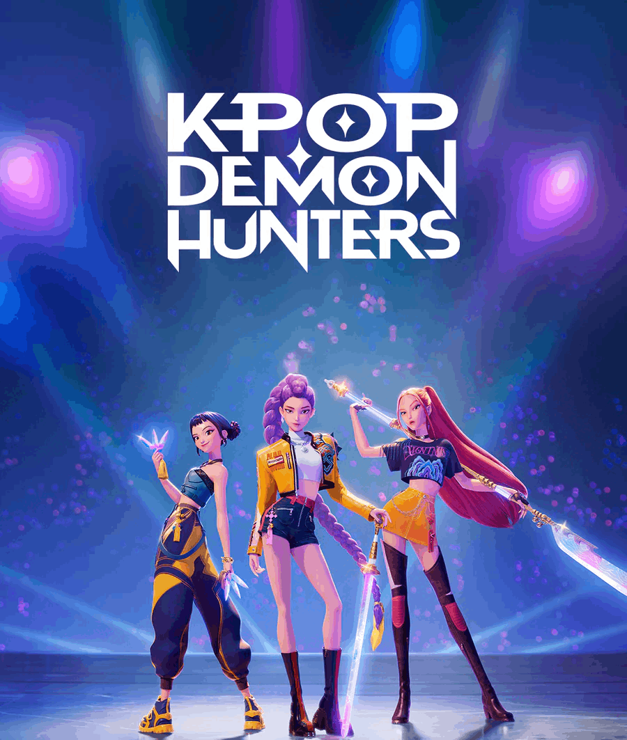 Funko Bitty POP Singles: KPOP DH- 24PC PDQ