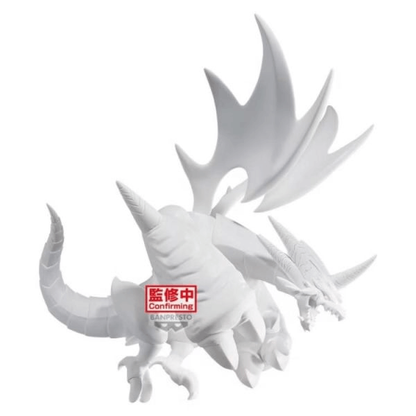 Banpresto THE BATTLE CATS MAXIMATIC NEKOMUTO