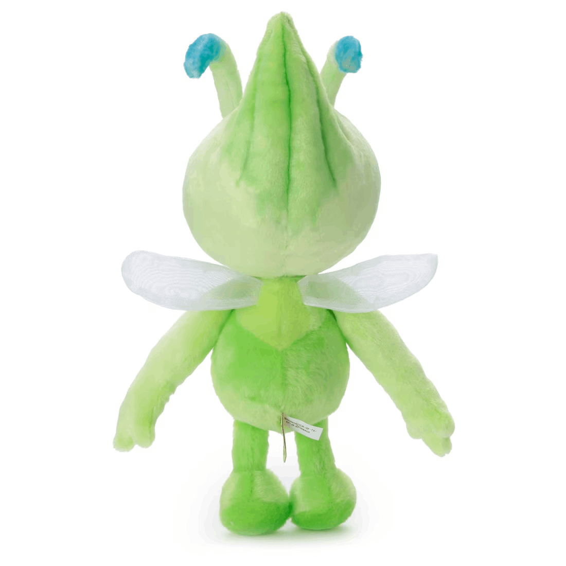 Takara Tomy ART-POK Pokemon Plush-Basic Celebi