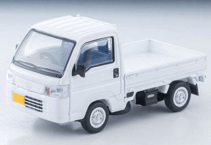 Takara Tomy LV-N329e Honda Acty Truck SDX (White)