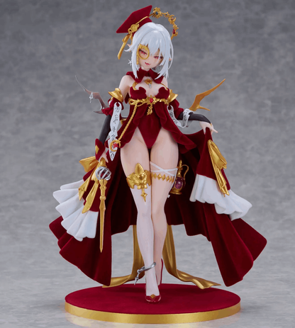 Shenzhen Mabell Animation Development 1/7 Alchemist Formal Dress Ver.