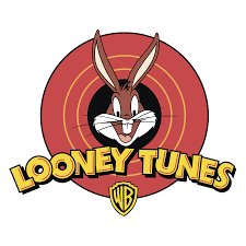 Bandai Capsule Toy LOONEY TUNES STILL SLEEPY