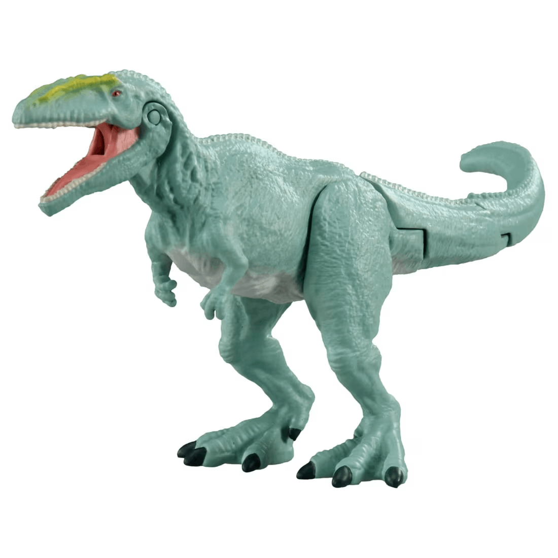 Takara Tomy ANA-FIG Ania Figure AL12 Giganotosaurus