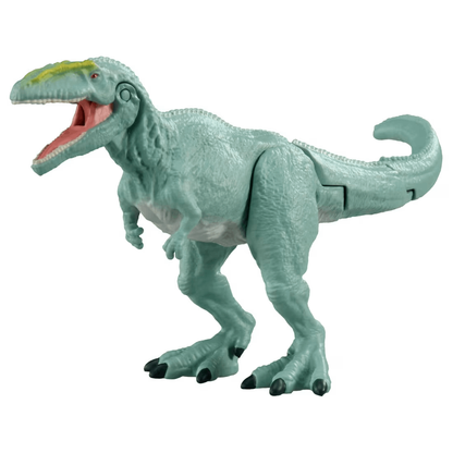 Takara Tomy ANA-FIG Ania Figure AL12 Giganotosaurus