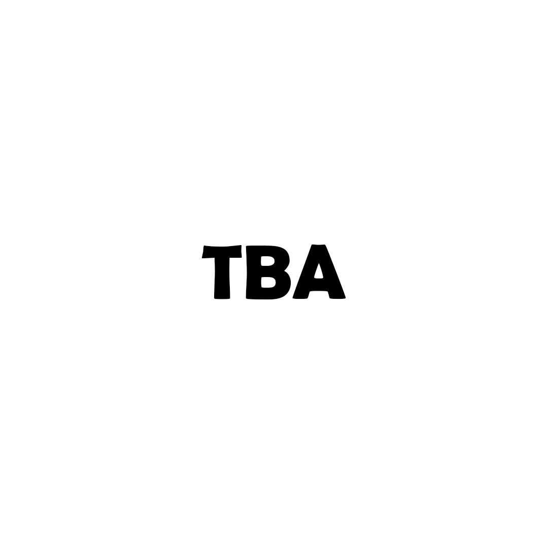 Bandai Capsule Toy STILL WAITING FOR YOU BREAD 6