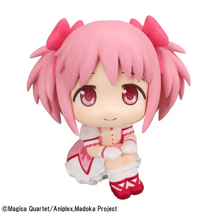 Megahouse Lookup Puella Magi Madoka Magica Madoka Kaname