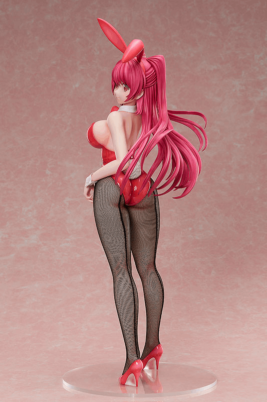 FREEing ToHeart2 Tamaki Kousaka: Bunny Ver. 1/4 Complete Figure