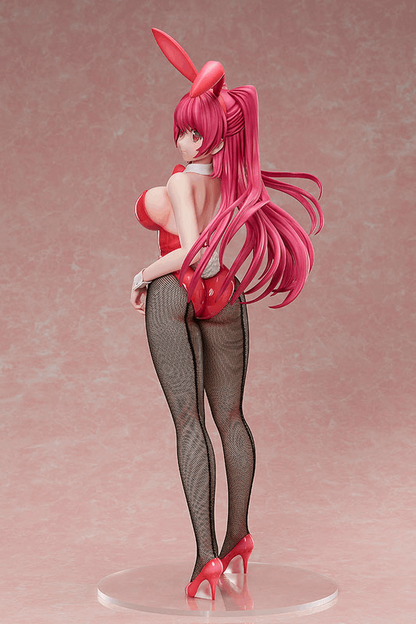 FREEing ToHeart2 Tamaki Kousaka: Bunny Ver. 1/4 Complete Figure