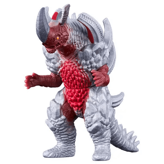 Bandai ULTRA MONSTER SERIES 254 VAG