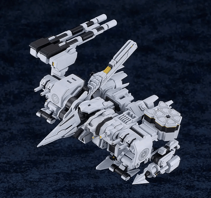 Good Smile Company MODEROID Blue Archive Daath